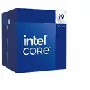 Intel Procesor Core i9-14900F BOX UP TO 5,8GHz LGA1700