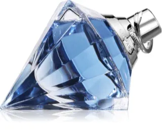 Chopard Wish Eau de Parfum pentru femei