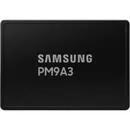 Datacenter PM9A3 1.92TB 2.5" PCI Express 4.0 x4