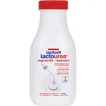 Gel de dus Lactovit Lactourea, 300 ml