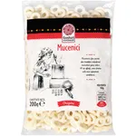 Mucenici 200g