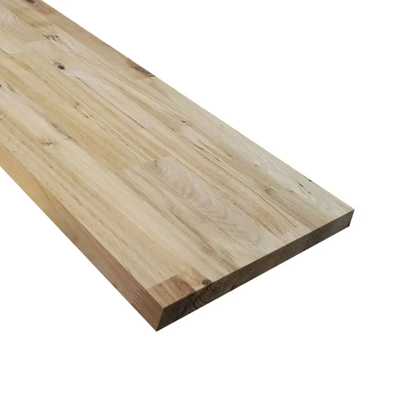 Panou lemn stejar Vintage 1000 x 280 x 28 mm