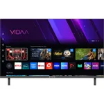 Televizor LED Smart VORTEX V40F401VS, Full HD, 101cm