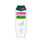 Gel de dus Palmolive Naturals Milk Protein, 750ml