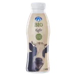 Kefir ECO Monor, 400 g