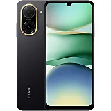 Smartphone Xiaomi Redmi A5, 64GB, 3GB RAM, Dual Sim, 4G, Negru