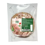 Toba de curcan Auchan, 300 g