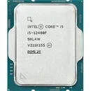 Intel Procesor Core i5-12600K Socket 1700 Tray