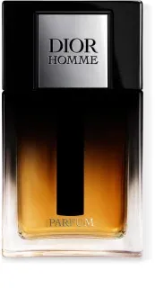 DIOR Dior Homme Parfum parfum pentru bărbați