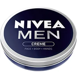 Crema pentru barbati 75ml