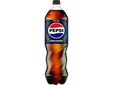 Pepsi Zero 1.5L