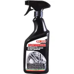 Solutie pentru curatat jante din aluminiu si aliaj MA-FRA Spledorlega, 500 ml