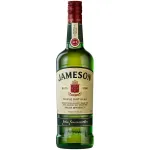 Irish Whisky Jameson, 0.7 l