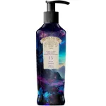Lotiune de corp hidratanta Campagnia delle Indie 13 Bujor si Ambra, 250 ml