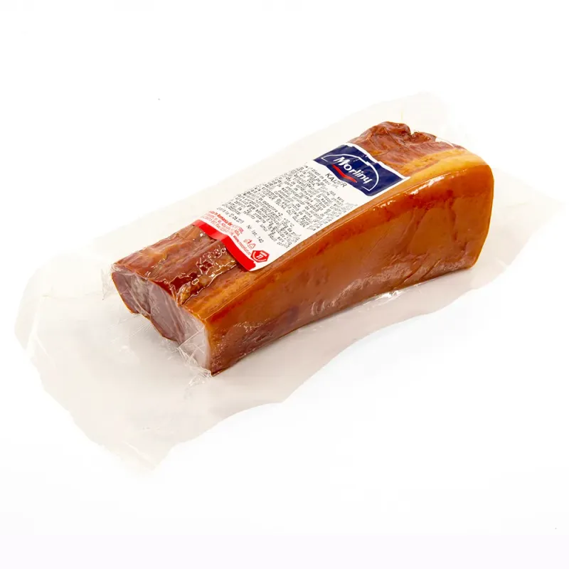 Kaizer Morliny vidat, +/- 700 g