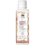 Parfum de rufe Cashmere Aroma Daily Comfort, 40 spalari, 200 ml