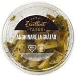 Anghinare la gratar 100g