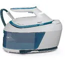 PerfectCare PSG6022/20 2400 W Albastru