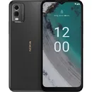 C32 64GB 3GB RAM Dual SIM Charcoal