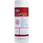 Urnex Cafiza detergent praf curatare backflush 566g