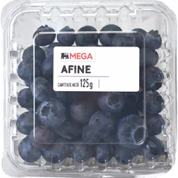 Afine 125g