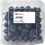 Afine 125g