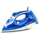 Fier de calcat A 16 2200W calcare verticala Albastru-Alb