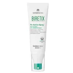 Spray pentru acnee corporala Biretix Tri-Active, 100 ml, Ca : Farmacia Tei online