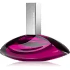 Calvin Klein euphoria Eau de Parfum pentru femei