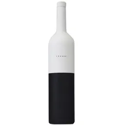 Vin alb sec 0.75L