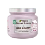 Masca Garnier Botanic Therapy Rice Water pentru parul lung , 340 ml