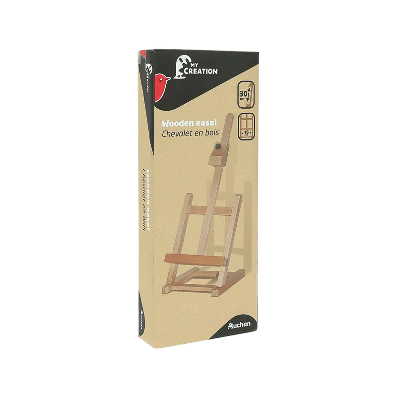 Sevalet Auchan 41 cm