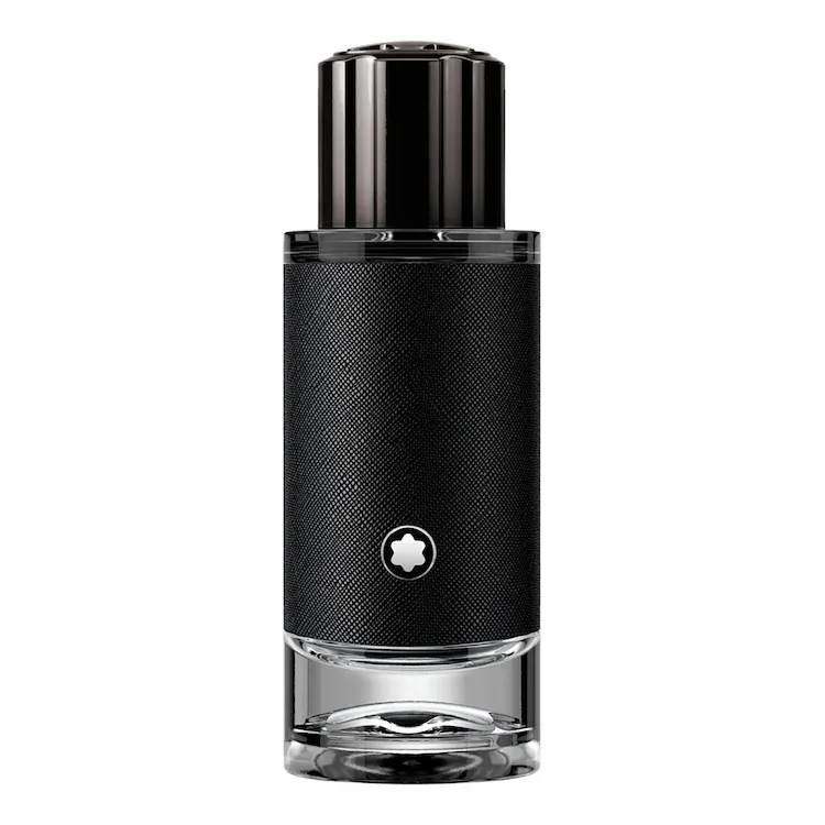 Explorer - Eau de parfum | Montblanc ≡ SEPHORA