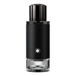 Explorer - Eau de parfum | Montblanc ≡ SEPHORA