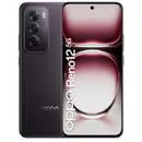Reno12 256GB 12GB RAM 5G Dual SIM Black Brown