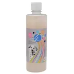 Sampon pentru caini cu piele sensibila 4Dog, 500 ml