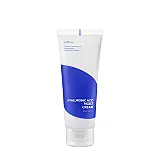 Hyaluronic acid line - Crema intens hidratanta cu acid hialuronic, 100ml, Isntree