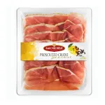 Prosciutto crudo San Michele cu lamaie si piper, 90 g