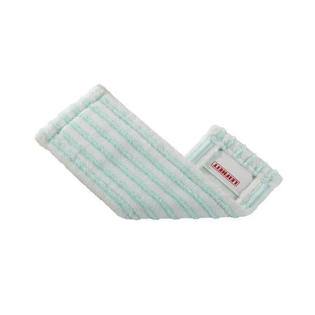 Rezerva mop Easy Spray XL