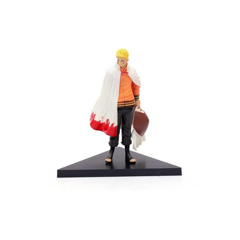 Figurina Naruto Boruto Uzumaki