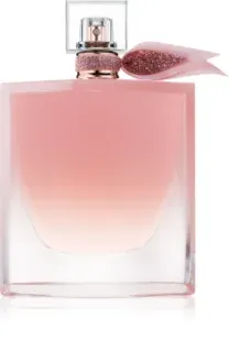 Lancôme La vie est belle Vanille Nude Eau de Parfum pentru femei, 100 ml