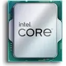 Intel Procesor Core i7-14700KF 3.4Ghz Socket 1700 Tray