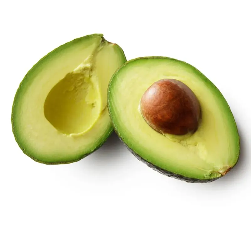 Avocado ECO, pret pe bucata
