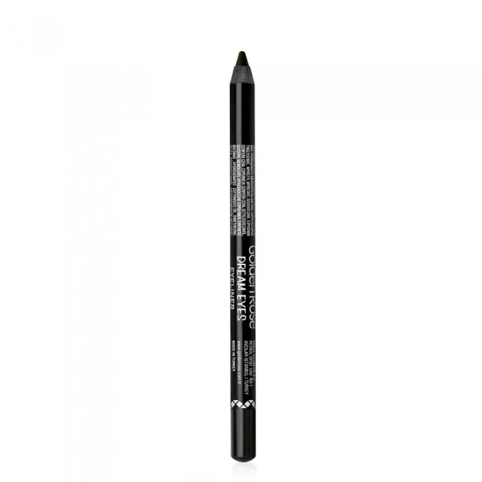Creion de ochi Golden Rose Dream 401