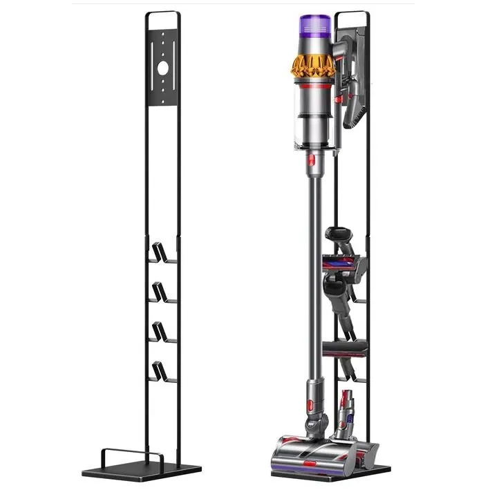SUPPORT PENTRU DYSON V15 V11 V12 V10 V8 V7 V6
