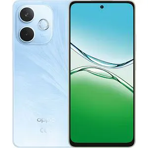 Telefon OPPO A5 Pro 4G, 256GB, 8GB RAM, Dual SIM, Black Brown