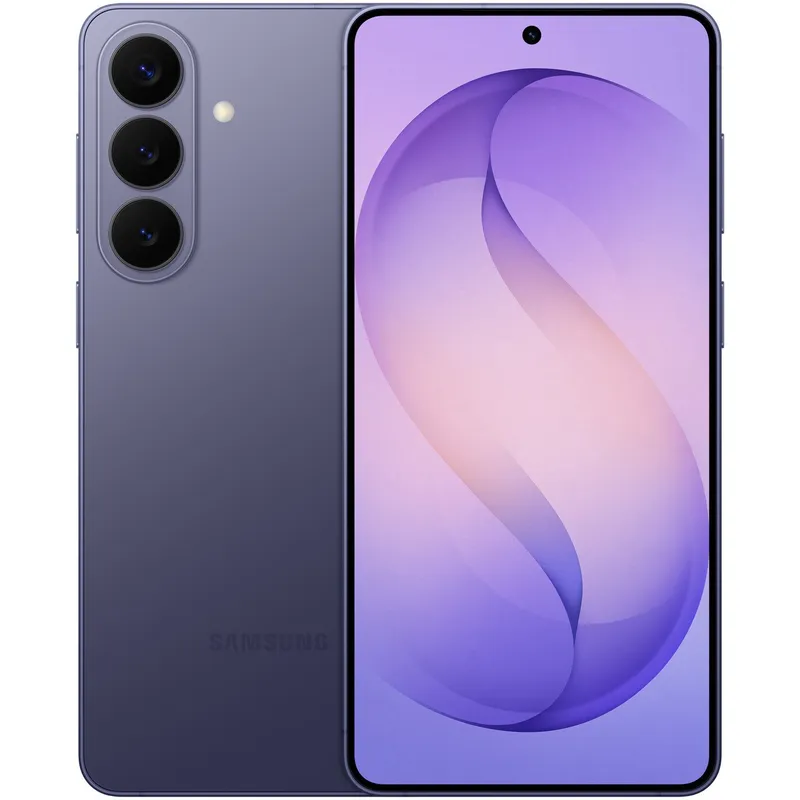 Xiaomi Redmi Note 14, 6GB RAM, 128GB, Ocean Blue