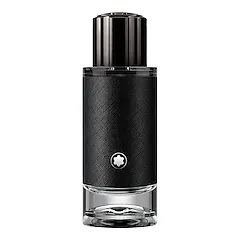 Explorer Eau de parfum