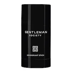 Gentleman Society Stick deodorant