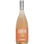 Vin rose 0.75L